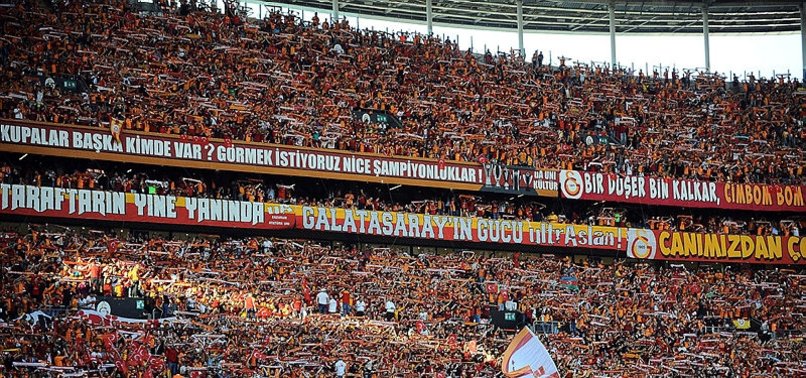 Kombinede genel satışlar başladı