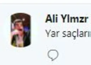''Bizi daha fazla üzme Tudor, istifa et!''