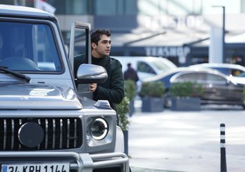 Yalı Çapkını 56. BÖLÜM İZLE - Yalı Çapkını son bölüm izle - Star TV Yalı Çapkını izle