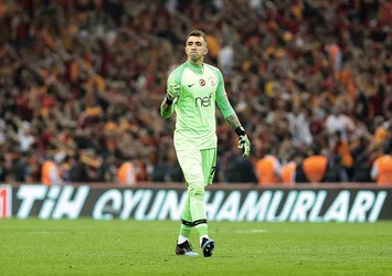 Kale için iki seçenek