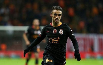 GALATASARAY HABERLERİ: Yunus Akgün’den transfer kararı! Ola Solbakken detayı