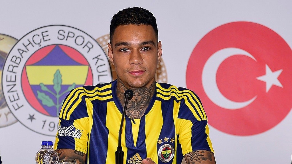 Fenerbahçe’nin muhtemel 11’i belli oldu!