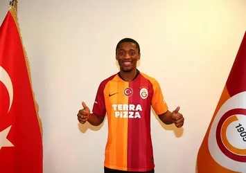 Ferguson istedi ama alamadı