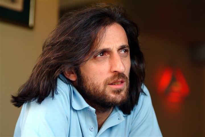 Trabzonspor’dan Kazım Koyuncu belgeseli