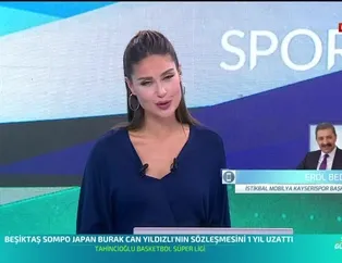 Erol Bedir'den Deniz Türüç açıklaması