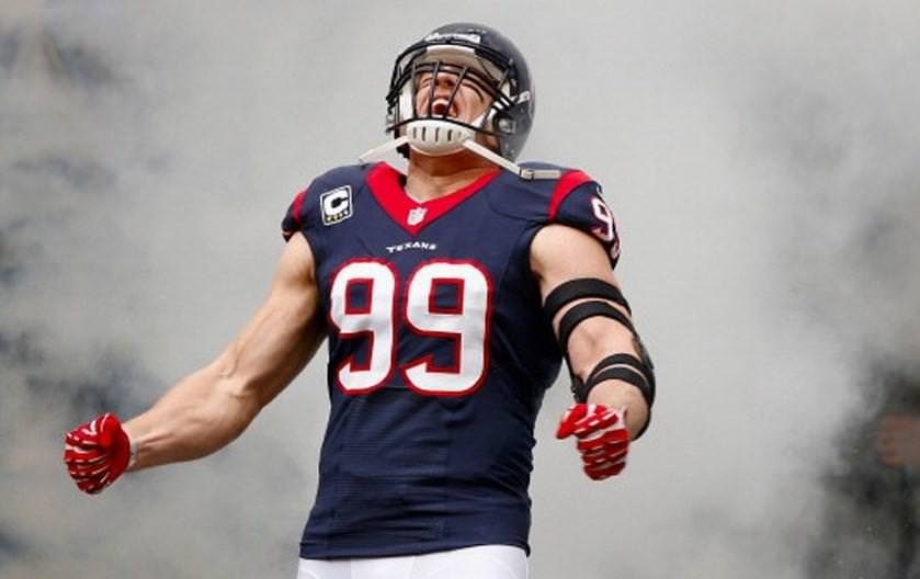 İşte dünyanın en değerli takımları