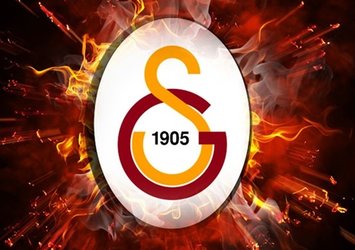 G.Saray'da Kopenhag yolculuğu!