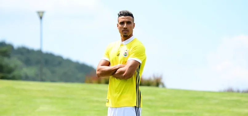 Nabil Dirar: Huzur bize yaradı