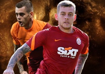 Flaş Cicaldau gelişmesi! Menajeri o rakamı açıkladı...
