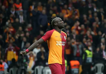Diagne kayıplarda!
