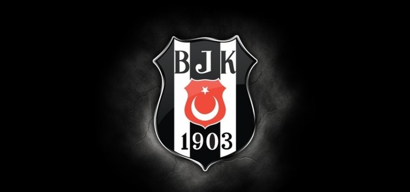 Beşiktaş’ta gol için 3 aday!  – Aspor