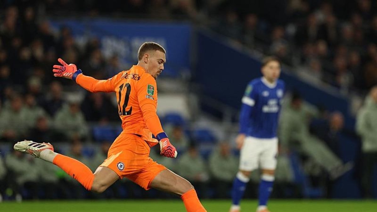 Beşiktaş'a transferde müjdeli haber! O isim sonunda siyah beyazlı takıma geliyor