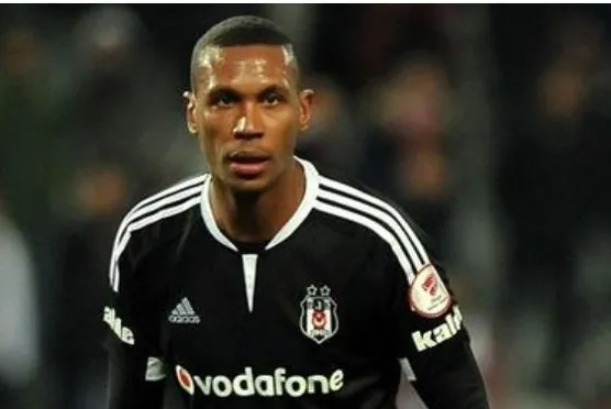 Süper Lig yıldızlarını ne kadar tanıyorsunuz?