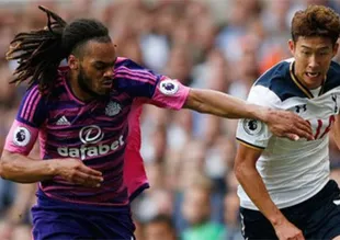 Denayer, Galatasaray'a geri dönüyor