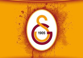 Galatasaray Şampiyonlar Ligi kabul mektubunu aldı