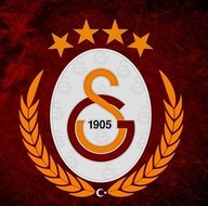 Genç yıldız Galatasaray için İstanbul’a geliyor!