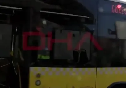 Dev derbi öncesi büyük gerginlik!