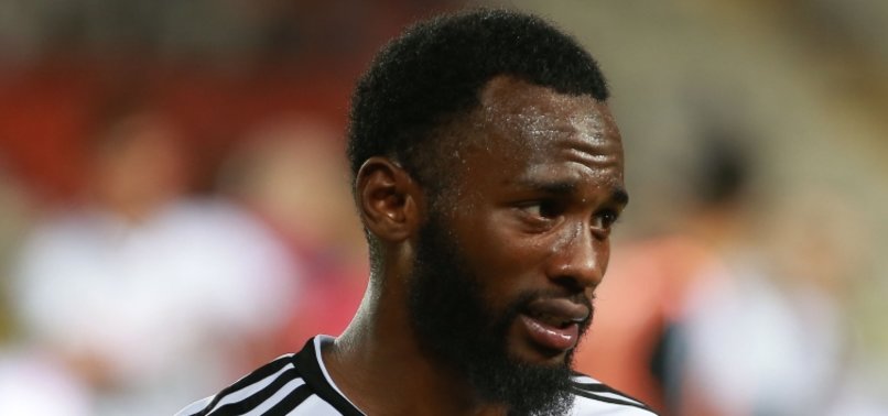 Beşiktaş'ta N'Koudou korkusu! 85 milyon TL...