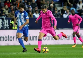 Villarreal'den Enes Ünal açıklaması