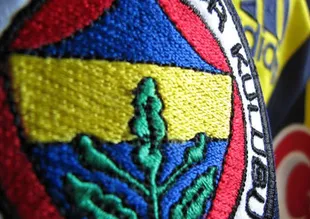 Fenerbahçe'ye iyi haber