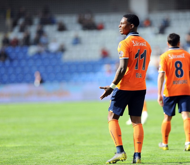 Abdullah Avcı’dan Galatasaray sözleri!