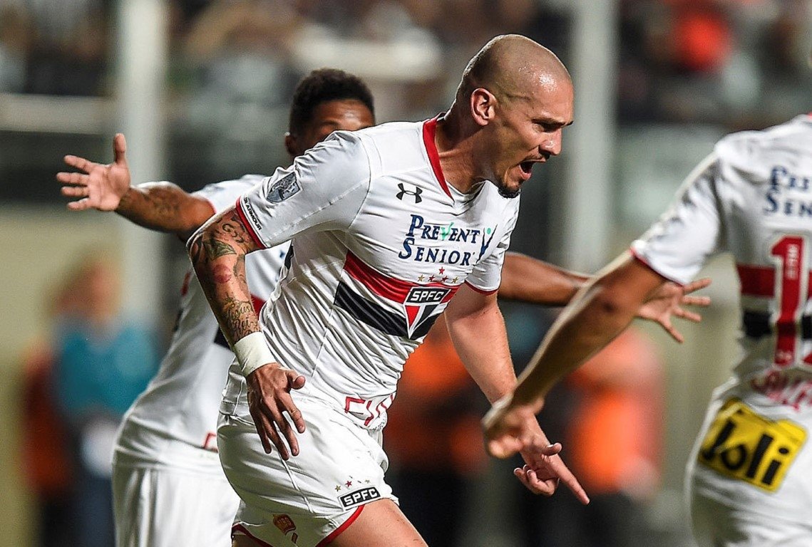 İşte Galatasaray’ın ’bayram şekerleri!’