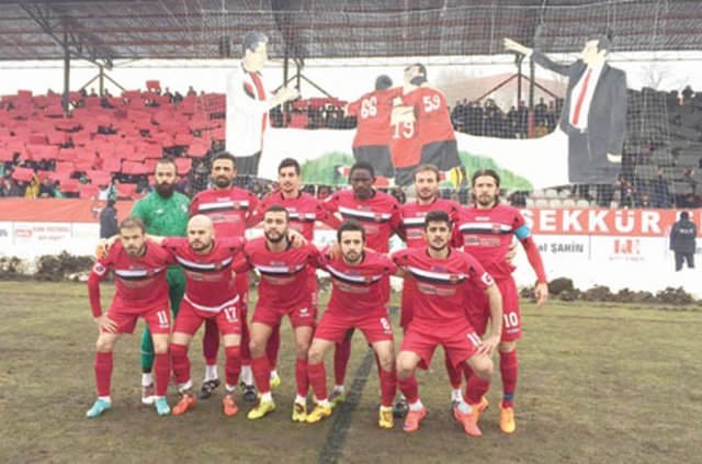 3 büyüklere kök söktürüyorlardı! Bakın şimdi neredeler