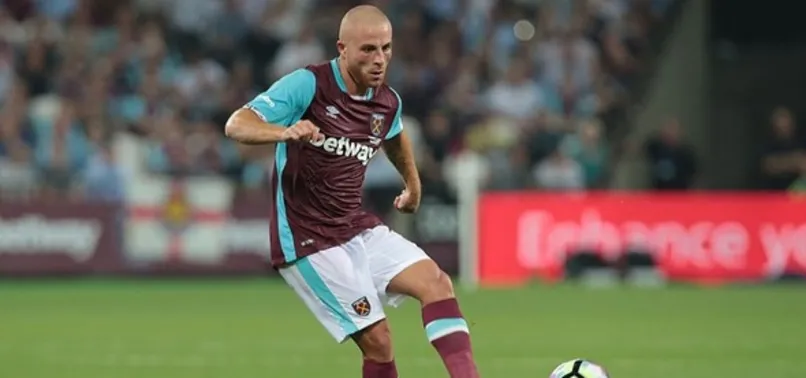 Gökhan Töre'den Fenerbahçe açıklaması!
