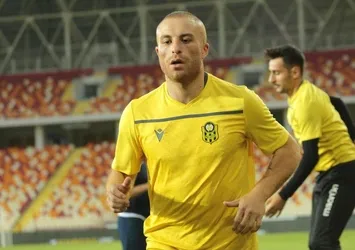 Gökhan Töre Beşiktaş'a dönmek istiyor!