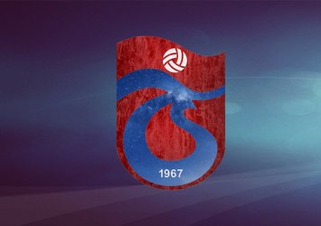 FIFA'dan Trabzonspor paylaşımı!