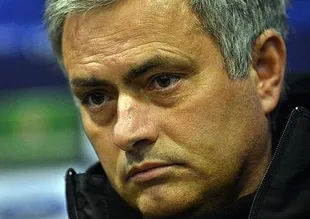 Manchester United için Mourinho iddiası