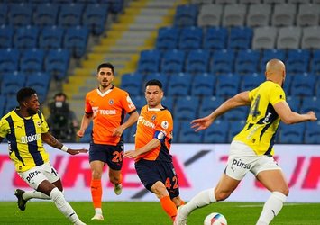 Ahmet Çakar: Piyangodan çıkan...