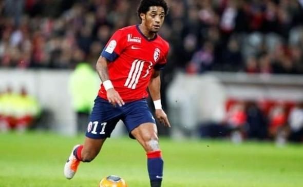 Süper Lig’de biten transferler