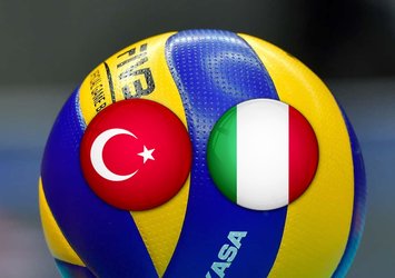 Türkiye-İtalya maçı hangi kanalda?