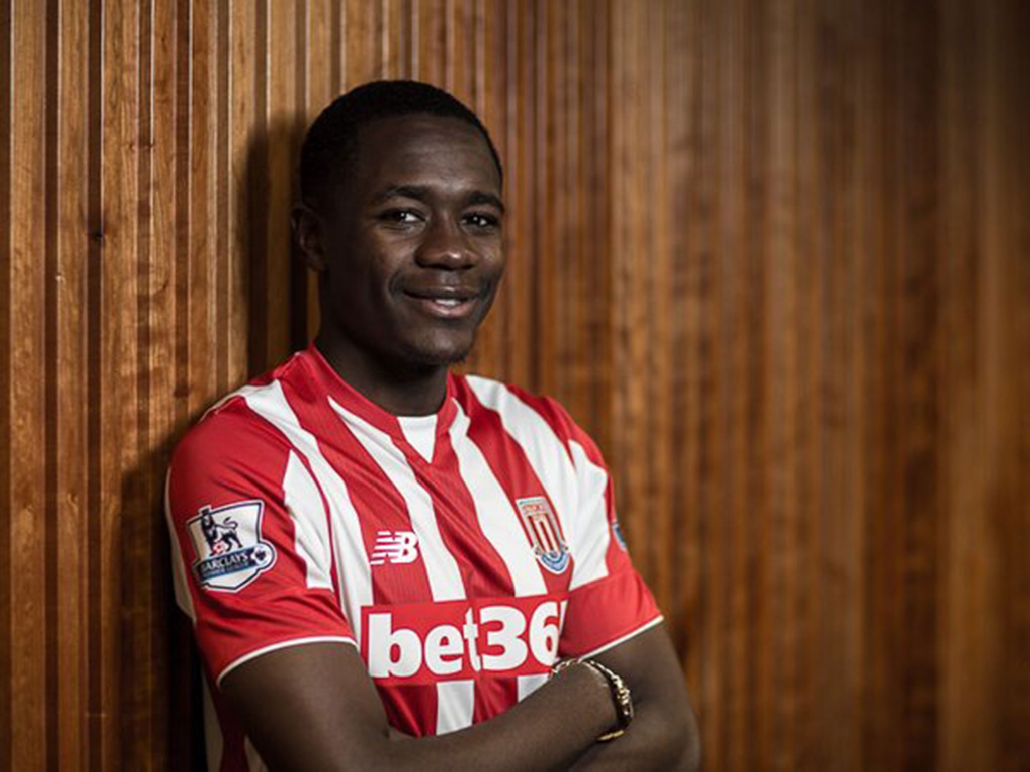 Galatasaray’dan Giannelli Imbula bombası