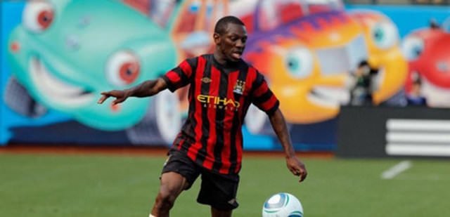 En çok zarar veren transferler