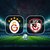 Galatasaray-Gaziantep FK maçı bilgileri