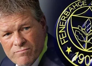 İşte 2019 model Fenerbahçe!