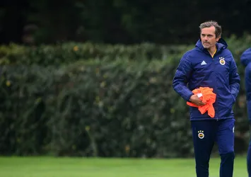 Cocu'nun kaderi G.Saray'a bağlı