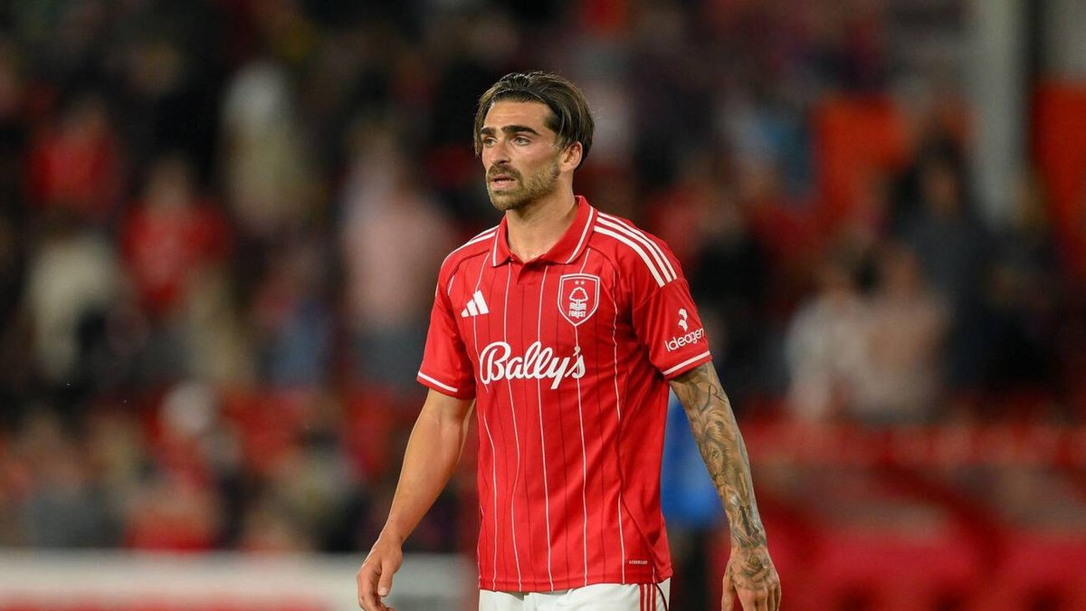 Beşiktaş'tan Jota Silva sürprizi! Transfer bitmek üzere Beşiktaş'tan Jota Silva sürprizi! Transfer bitmek üzere
