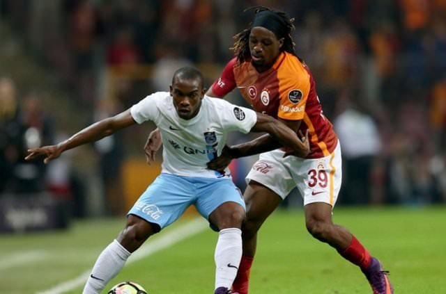 Sabri Sarıoğlu’ndan olay sözler