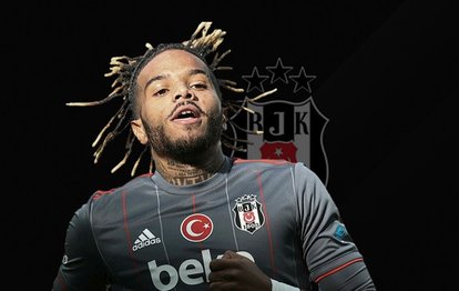 TRANSFER HABERİ: Beşiktaş’ın yeni sağ beki belli oldu! Rosier’in yerine geliyor