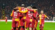 G.Saray’dan orta sahaya sürpriz hamle!