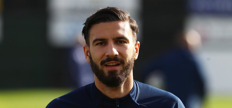 Fenerbahçe'de kadro dışı kalan Kemal Ademi'ye Süper Lig'den bir talip daha!