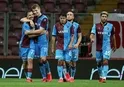 Trabzonspor umudun peşinde - 2