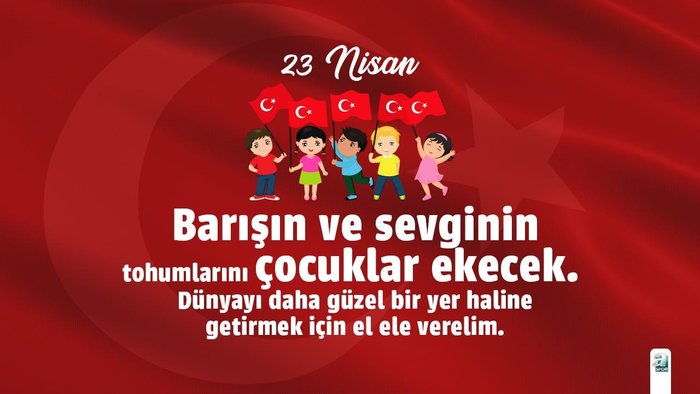 resimli-23-nisan-mesajlari-2024-23-nisan-mesajlari-farkli-uzun-kisa-1713435742781.jpeg