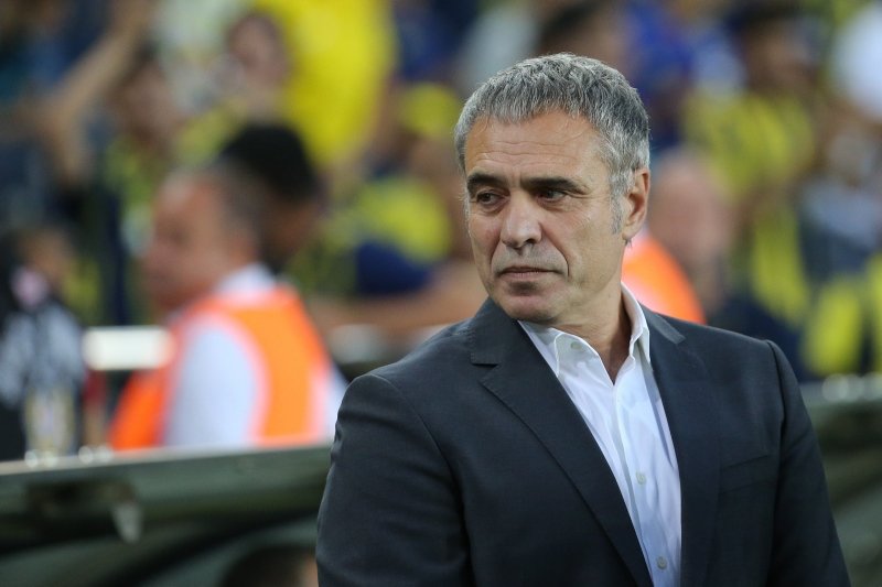 Fenerbahçe’de 1 ayrılık 3 transfer!