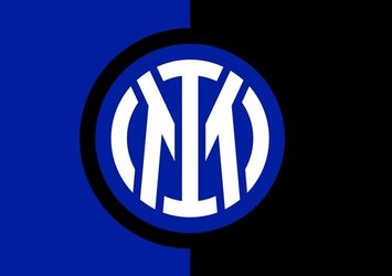 Inter'de corona şoku! 3 isim birden...