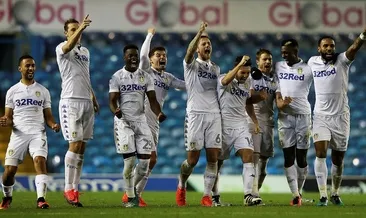 İngiltere’de plan belli oldu