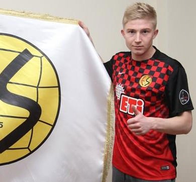 Futbolda ara transfer dönemi